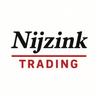 Nijzink Trading logo - Similar company to Leverink Transport B.V.