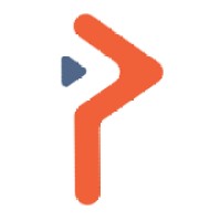 Prosygma Sarl logo - Similar company to Innovative Clan