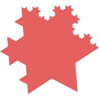 Mineração de Dados Complexos logo - Similar company to Recod.Ai