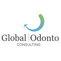 Global Odonto Consulting logo - Similar company to Madison Cult
