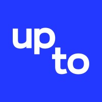 up to academy logo - Similar company to Up Academy (Hrb Solutions)