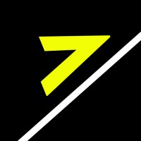 WeshBro logo - Similar company to Thebaron