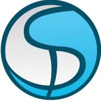 SUPER Hub Montenegro logo - Similar company to See Side Montenegro