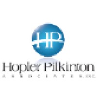 Hopler Pilkinton Associates, Inc.