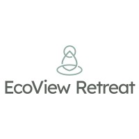 EcoView Retreat logo - Similar company to Wired Consulting