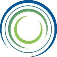 Amy Franko Associates logo - Similar company to Gia