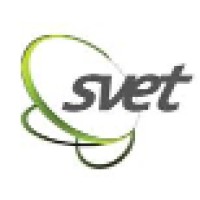 SVET