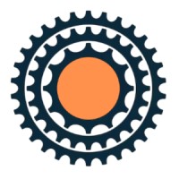 GTM GEARS logo - Similar company to Voskhod (Восход)