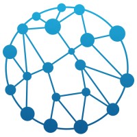 Horizon Consult logo - Similar company to Eskape