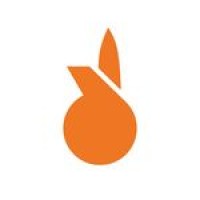 STOCKMEIER Chemie logo - Similar company to Häffner Gmbh & Co. Kg