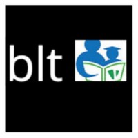 Bespoke Languages Tuition (BLT) logo - Similar company to Bespoke Languages Tuition