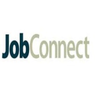 Job Connect logo - Similar company to Allobara