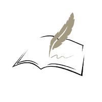 Mirault & Lévesque Publishing House logo - Similar company to The Publishing Pad