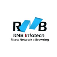RNB Infotech