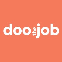 DooTheJob logo - Similar company to Odin Consultants Ltd