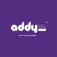 Addy Kuwait logo - Similar company to Medspark Elearning