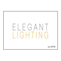 Elegant Lighting by MTM d.o.o. logo - Similar company to You Home Fabrics