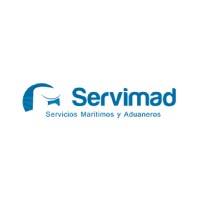 Servimad Global SL logo - Similar company to Servimad