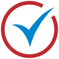 ConvertsWell logo - Similar company to Interco Digital