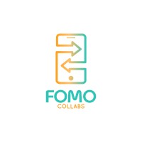 Fomo Collabs logo - Similar company to Dreamringlabs