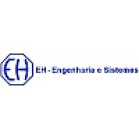 EH - Engenharia e Sistemas
