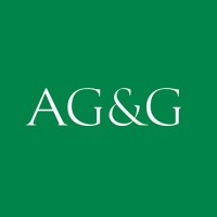 AG&G logo - Similar company to Westgate Utama