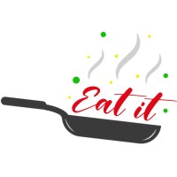Domum Foods Private Limited logo - Similar company to Southery Kitchen