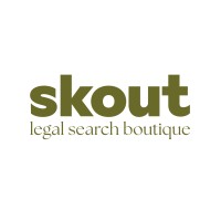 Skout Legal Recruitment logo - Similar company to Link2Match