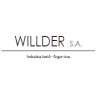 Will Der S.A. logo - Similar company to Call Tech Logística