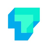Talentix logo - Similar company to Isoft Tek