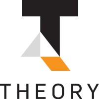 Theory Technology Partners logo - Similar company to Bc2Match