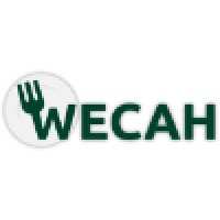 W.E.C.A.H.Helmond