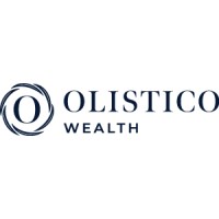 Olistico Wealth logo - Similar company to Duvall Architects