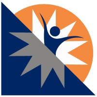 Ithara Group logo - Similar company to Intara