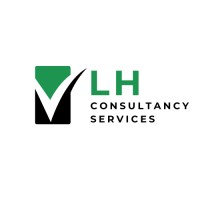 LH Consultancy Services Ltd logo - Similar company to Simply Lockers