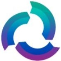 Ben Chan Tech LLC logo - Similar company to J2K Technology Llc