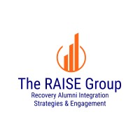 The RAISE Group logo - Similar company to F.C. Intrieri Construction Co., Inc.