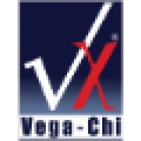 Vega-Chi Limited logo - Similar company to Inqyr
