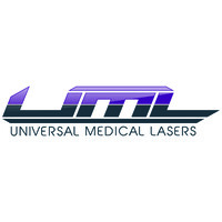 Universal Medical Lasers Inc logo - Similar company to Laser Service Engineering Llc