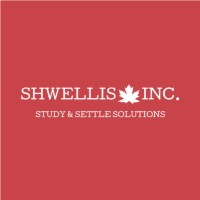 Shwellis Inc. logo - Similar company to Concie