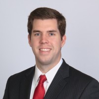 Jared Hall State Farm logo - Similar company to Win Commercial Group Of Keller Williams Realty Centre