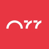 Osteo 7/7 logo - Similar company to Centre Otium