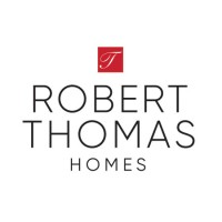 Robert Thomas Homes, Inc. logo - Similar company to Creative Homes