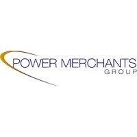 Power Merchants Group