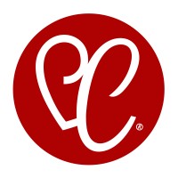 KW Cares logo - Similar company to Kw Next Gen