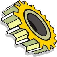 PT Prima Multi Cipta Karya (PMCK) logo - Similar company to Pt. Industech Energi Indonesia