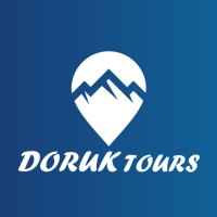 Doruk Tours logo - Similar company to Covaze Dmc