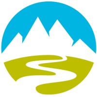 APEX TRUST logo - Similar company to Redefabrik Gmbh