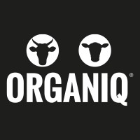 Carne Organiq logo - Similar company to Carne Com Ciência