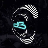 Decibeats India logo - Similar company to Doubleroti